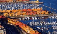 tivoli marina portimao hotel - vilamoura